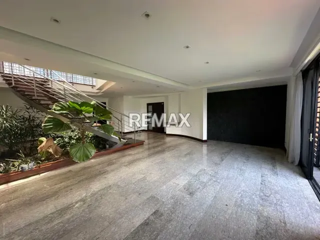 Apartamento PH en venta en Guaicay - 5
