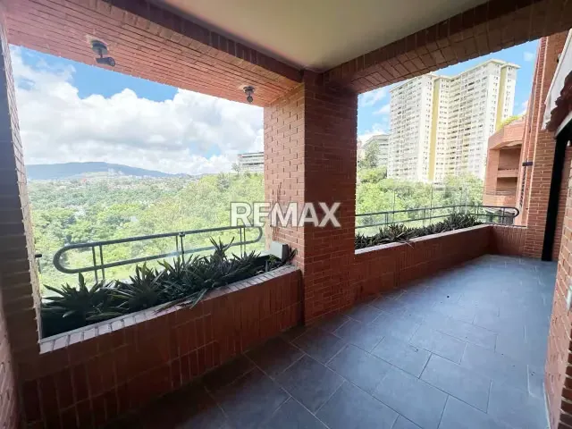 Apartamento PH en venta en Guaicay - 6