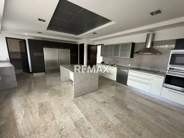 Apartamento PH en venta en Guaicay - 8