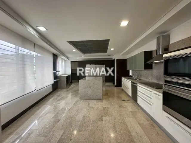Apartamento PH en venta en Guaicay - 9