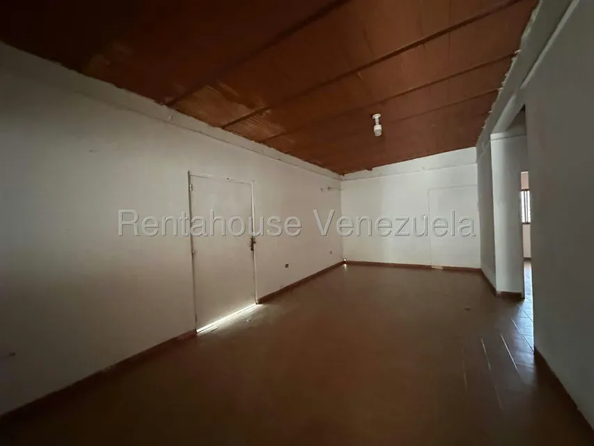 Galpon - Deposito en Alquiler en Intercomunal Turmero Maracay, Aragua - 11