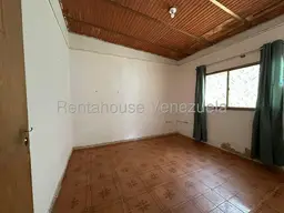 Vista 13