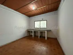 Vista 14