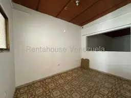 Vista 15