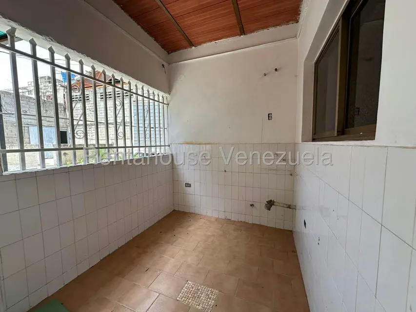 Galpon - Deposito en Alquiler en Intercomunal Turmero Maracay, Aragua - 16
