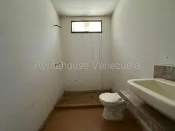 Vista 17