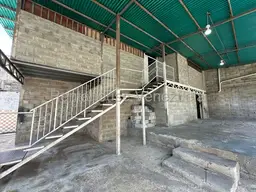 Vista 18