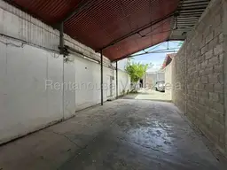 Vista 2