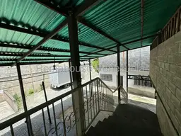 Vista 22