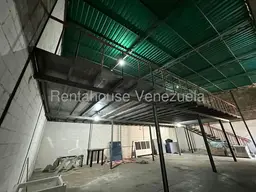 Vista 29