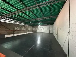Vista 34