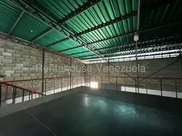 Vista 36