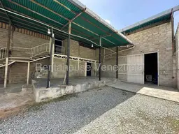 Vista 4