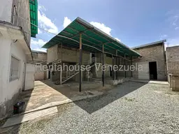 Vista 7