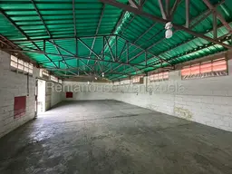 Vista 9