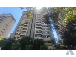 View 1