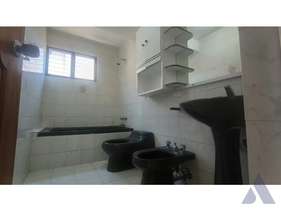 Vendo apartamento 127m2 Terrazas del Ávila 8478 - 11