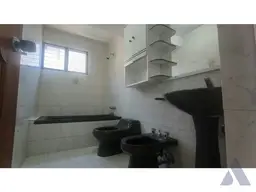 View 11
