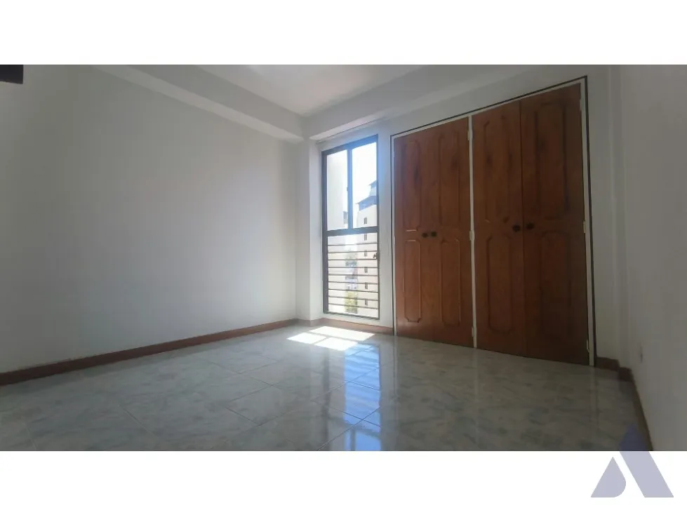 Vendo apartamento 127m2 Terrazas del Ávila 8478 - 12
