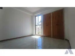 View 12