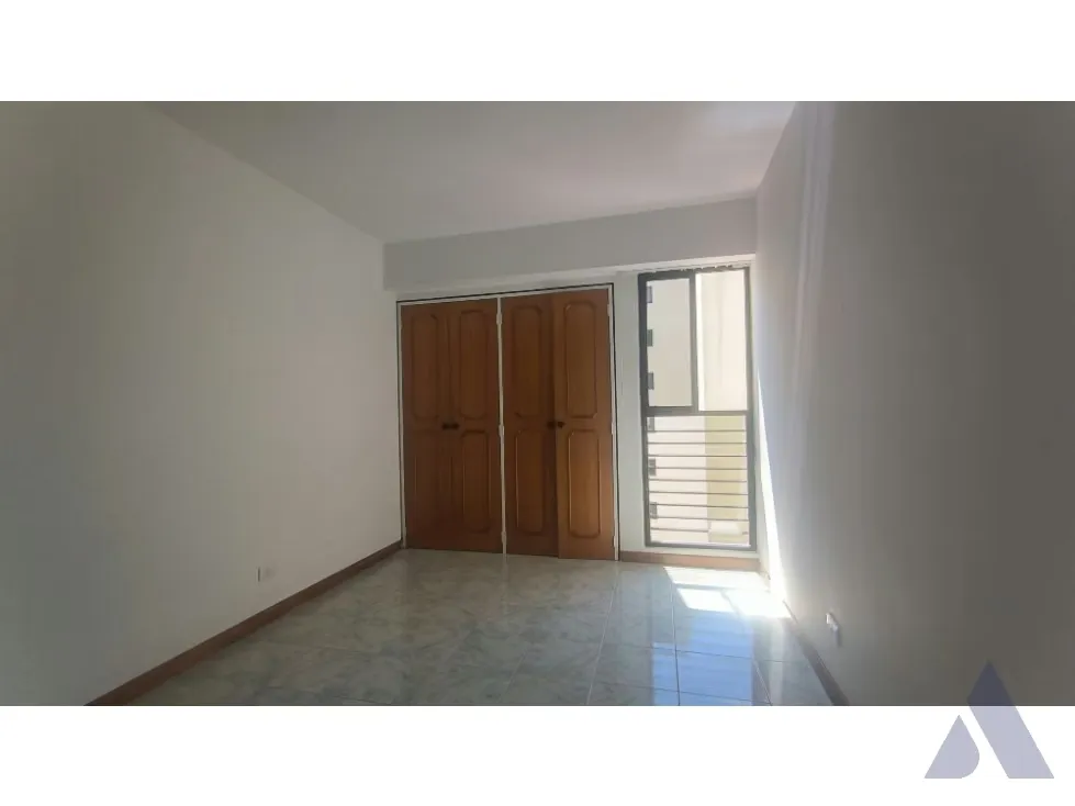 Vendo apartamento 127m2 Terrazas del Ávila 8478 - 13