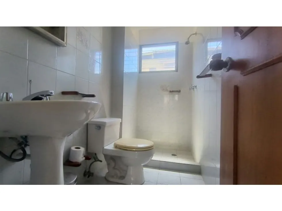 Vendo apartamento 127m2 Terrazas del Ávila 8478 - 14