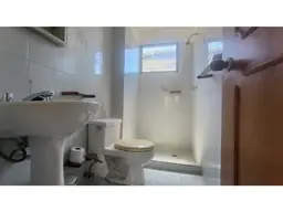 View 14