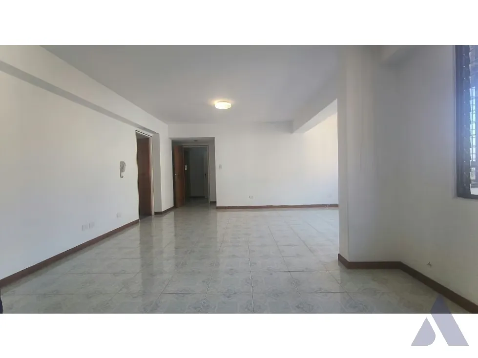 Vendo apartamento 127m2 Terrazas del Ávila 8478 - 3