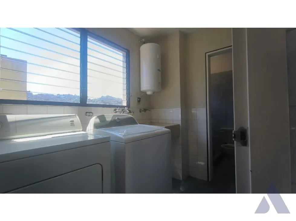 Vendo apartamento 127m2 Terrazas del Ávila 8478 - 7