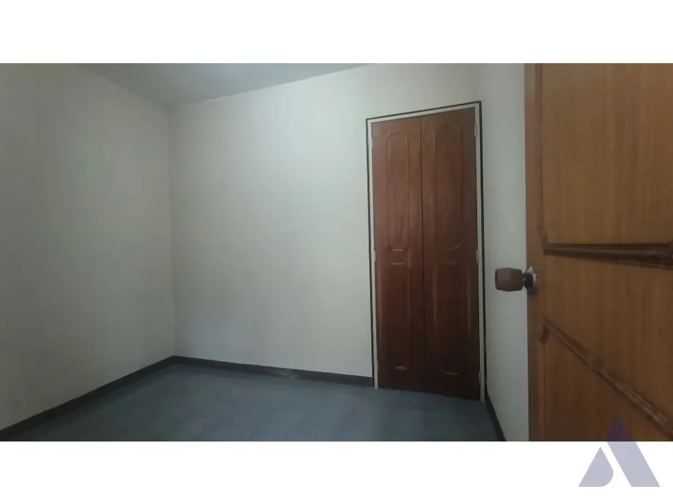 Vendo apartamento 127m2 Terrazas del Ávila 8478 - 8