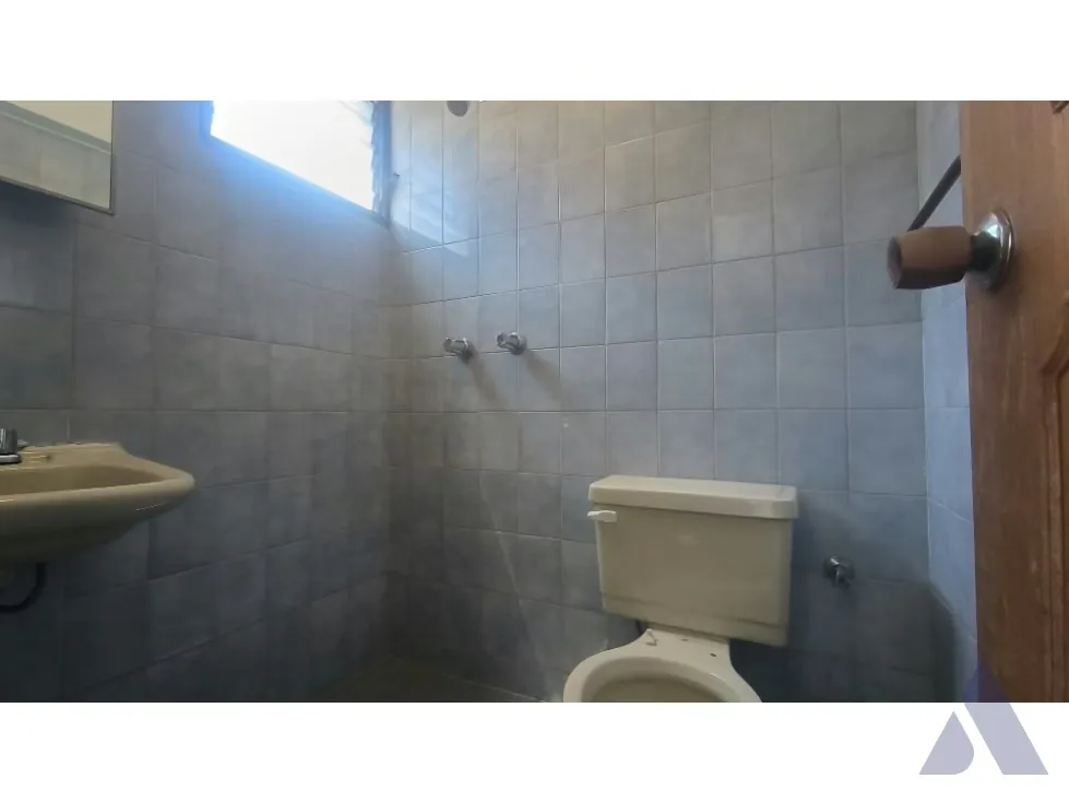 Vendo apartamento 127m2 Terrazas del Ávila 8478 - 9