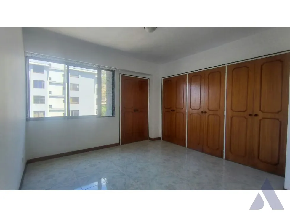 Vendo apartamento 127m2 Terrazas del Ávila 8478 - 10