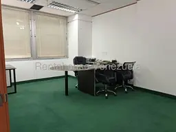 Vista 9