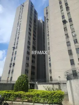 Vista 1