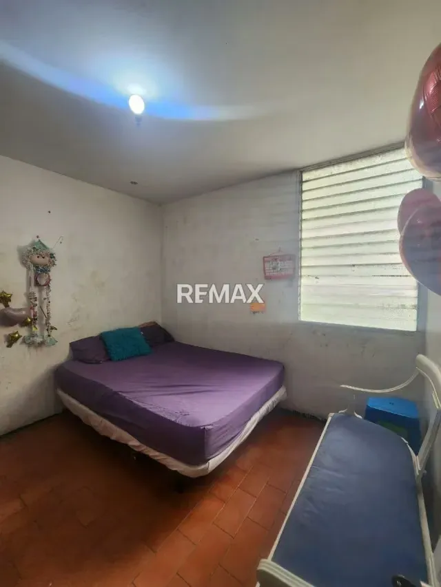 ¡Oportunidad En Los Ruices! Apartamento en Venta Para Remodelar Con Inspeccion Oficial De Habitabilidad - 11