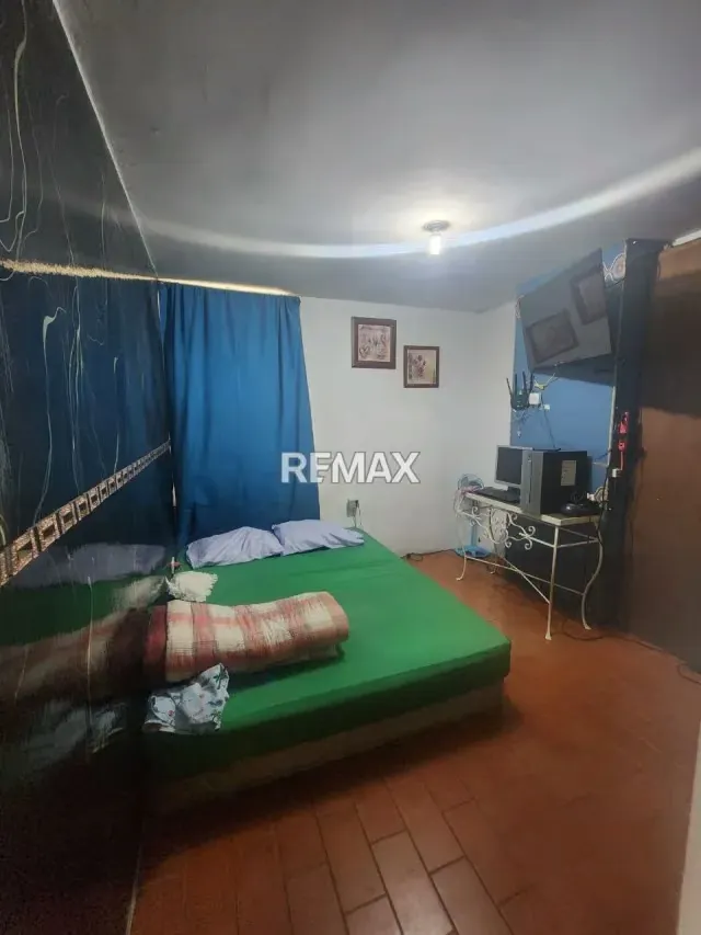 ¡Oportunidad En Los Ruices! Apartamento en Venta Para Remodelar Con Inspeccion Oficial De Habitabilidad - 12
