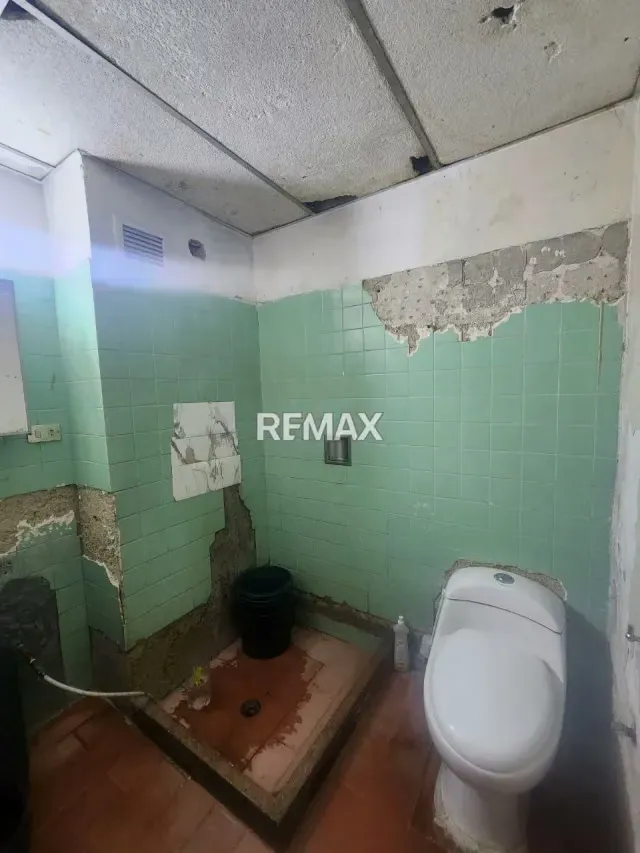 ¡Oportunidad En Los Ruices! Apartamento en Venta Para Remodelar Con Inspeccion Oficial De Habitabilidad - 13