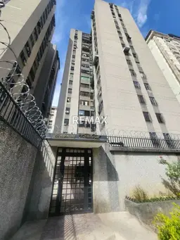 Vista 2