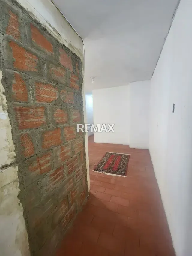 ¡Oportunidad En Los Ruices! Apartamento en Venta Para Remodelar Con Inspeccion Oficial De Habitabilidad - 7