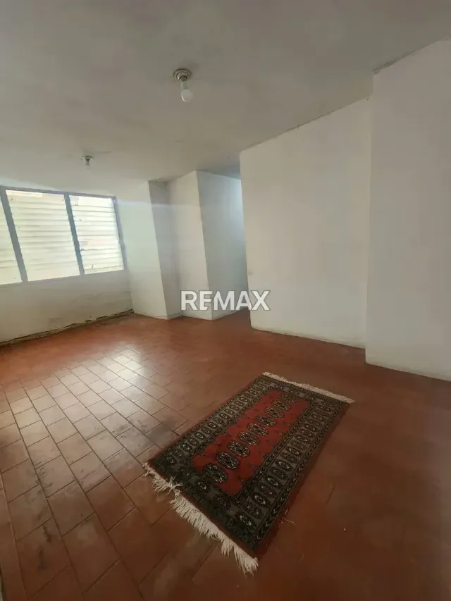 ¡Oportunidad En Los Ruices! Apartamento en Venta Para Remodelar Con Inspeccion Oficial De Habitabilidad - 8