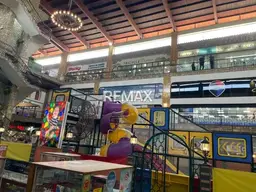 Vista 8