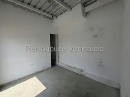 Vista 12