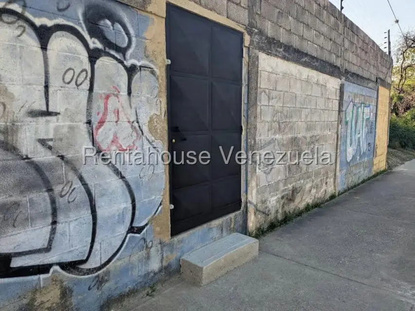 Local Comercial en Alquiler en El Recreo, Lara - 14