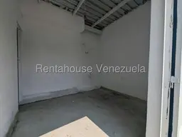 Vista 16
