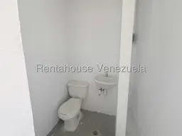 Vista 17