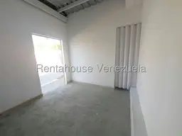 Vista 18