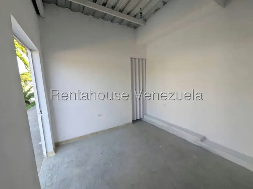 Local Comercial en Alquiler en El Recreo, Lara - 20