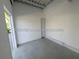 Vista 20