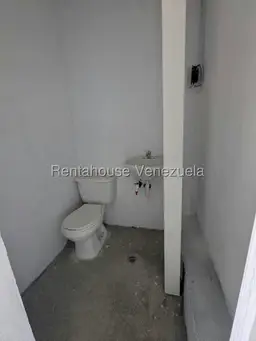 Vista 5