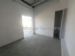 Vista 7